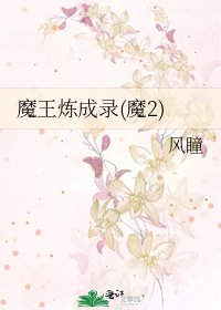 魔王炼成录(魔2)