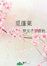 《觅蓬莱》
