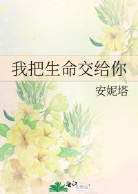 我把生命交给你