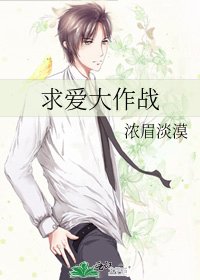 《求爱大作战》