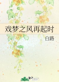 《戏梦之风再起时》