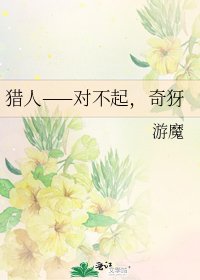 《猎人——对不起,奇犽》