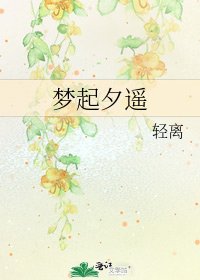 《梦起夕遥》