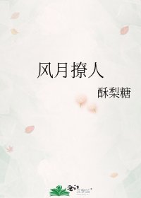风月撩人