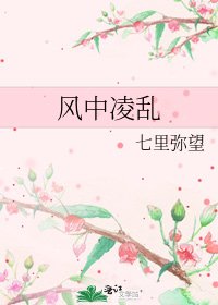 《风中凌乱》