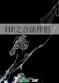 HP之合法伴侣