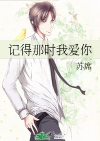《记得那时我爱你》