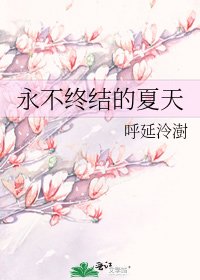 《永不终结的夏天》