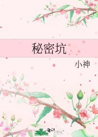 《秘密坑》