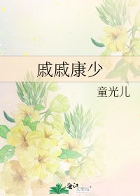 《戚戚康少》