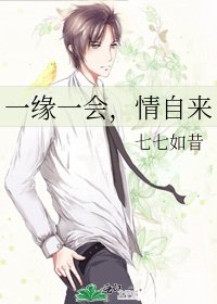 《一缘一会,情自来》