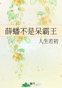 《薛蟠不是呆霸王》