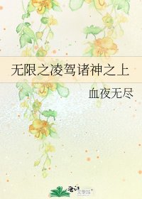 《无限之凌驾诸神之上》
