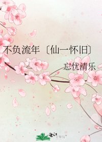 《不负流年〔仙一怀旧〕》