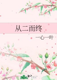《从二而终》