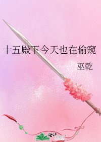 《十五殿下今天也在偷窥》