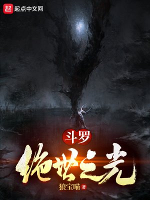 《(斗罗同人)斗罗:绝世之光》