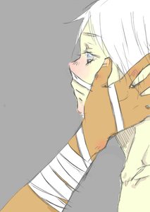 《佰兰地和二锅头》