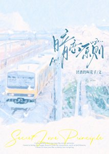 《暗恋原则》