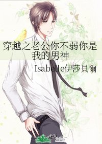 《穿越之老公你不弱你是我的男神》
