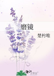 磨镜
