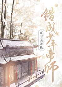 错成少年帝师的早司原赔