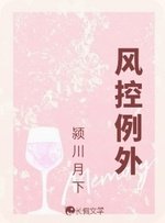 风控例外