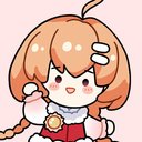 《橘子全解》