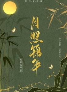 《月照锦华》