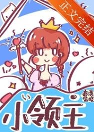 《小领主》