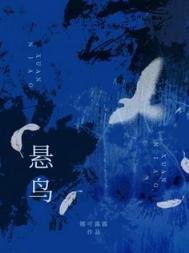 悬片