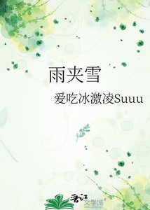 《雨夹雪》