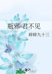 《(瓶邪同人)君不见》