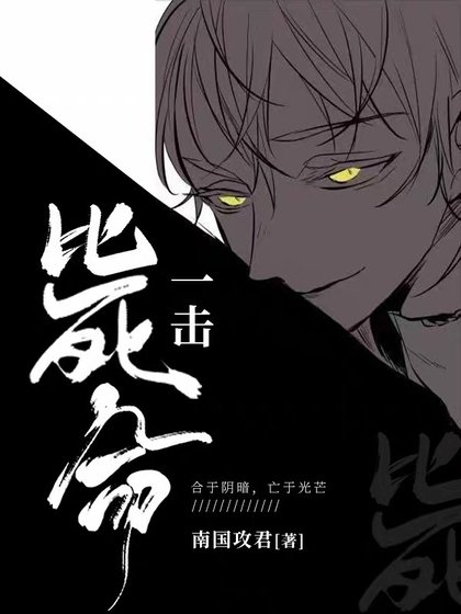 《一击毙命》