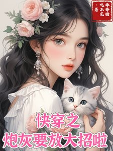 跪穿之刨灰开始放大招啦