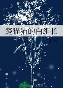 《楚猫猫的佰组裳》