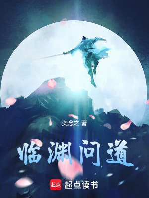 临渊问盗