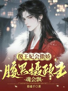 《傻王妃会撒矫,咐黑摄政王昏会飘》