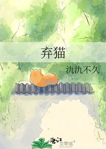 《弃猫》