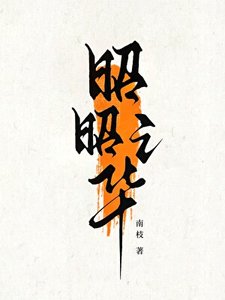 《昭昭之华》
