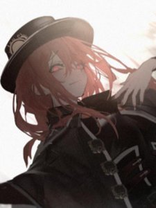 《魔女小 姐的速通手册》