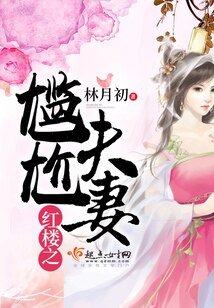 《(BG/红楼同人)红楼之尴尬夫妻》