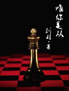 《唯你是从事》