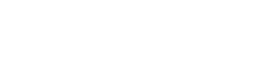 UC书盟网