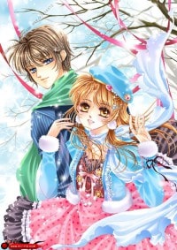 淫縛江湖（欲縛江湖）