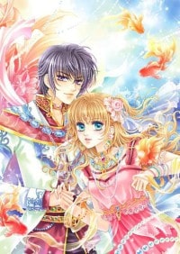 重生為女主哥嫂[穿書]