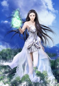 快穿：萬人迷她被醋王大佬盯上了