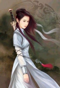 一剑凌天