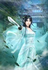 末世戰神歸來