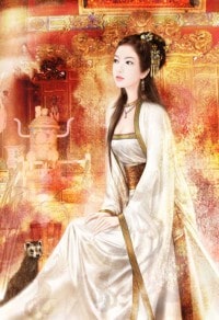 青龙三国